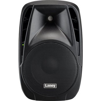 Laney AH 110