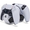 PS5 Official Twin Charging Station nabíjacia stanica