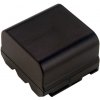 Mobile Energy Batéria Sharp BT-H32U - 3.6v 5400mAh - NiMH