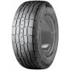 Mitas AR-05 355/60-18 142J TL