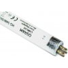 Žiarivka Osram Lumilux HO 54W/865 T5 115 cm