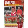 Liverpool: The Complete Record