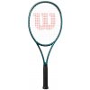 Tenisová raketa Wilson Blade 98 18x20 V9 L5