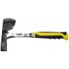 Sekera-kladivo STREND PRO 236230 330mm