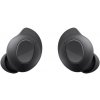 Samsung Galaxy Buds FE Gray SM-R400NZAAEUE