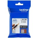 Brother LC-3617BK - originálny