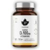 Puhdistamo Super D-Vitamin 4000IU 60 kapsúl