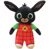 Plyšák Králiček Bing 26 cm