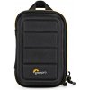 Lowepro Hardside CS 40 (Black)