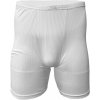COOL NANO boxerky .pánske .3XL .biela