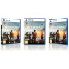 PS5 - Battlefield 6 5030934125406
