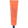 Oway SunWay After-Sun Body Balm 150 ml