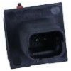 Spínač, zámok dverí MAXGEAR 28-0496