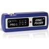 Medionic, Ionic-Pulser® PRO3 generátor koloidného striebra