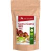 Zdravý den Camu Camu BIO 100g