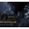 Dead by Daylight - Shattered Bloodline DLC PC Steam CD Key