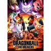 Dragon Ball The Breakers | PC Steam