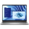 Dell Latitude 7455/XElite12C/32GB/1TB SSD/14