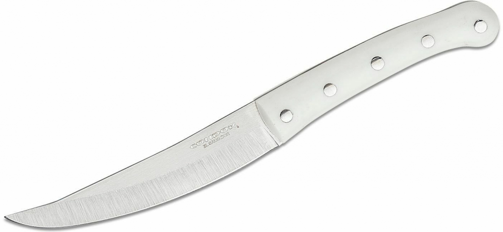 Condor MEATLOVE KNIFE CTK5008