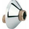 Grohe Náhradné diely S-prípojka, chróm 12075000-GR