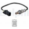 Lambda sonda DELPHI ES21314-12B1 (ES2131412B1)