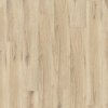 Gerflor Virtuo 30 Rigid Acoustic Daintree Natural 1454 2,39 m²