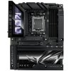 ASUS MB Sc AM5 ROG CROSSHAIR X870E HERO BTF, 4xDDR5, WIFI, 1xHDMI, 2xThunderbolt, ATX 90MB1MX0-M0EAY0