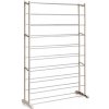 InnovaGoods Amazing Shoe Rack