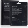 Benton Fermentation Mask Pack 10 x 20 g