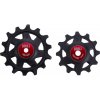 BBB BDP-17 ROLLERBOYS CERAMIC