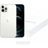 Apple iPhone 12 Pro 128GB Silver (Apple Certified Pre-Owned) EU distribúcia