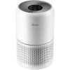 Levoit Core 300S Smart