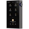 Shanling M5 Ultra Čierna (Luxusný Hi-Fi prenosný prehrávač. Čipy AK4499EX + AK4191, výkon až 1100mW.)