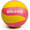 Welstar Rubber Volleyball – Veľkosť 5