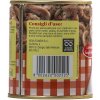 Sapori Di Bosco Huby Fraticelli 180 g