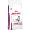 ROYAL CANIN Cardiac 2kg