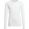adidas Team Base Tee Jr GN5713