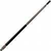 Biliardové tágo Cuetec Cynergy CT15-K Carbon wrapless Walnut