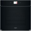 WHIRLPOOL WOI98MPT2SBA