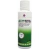 UP Aqua kalibrační roztok pH 7 150 ml
