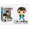 Funko POP! Movies Big Josh Piano Outfit