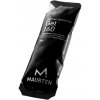 Maurten GEL 160