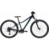 Cannondale Trail 24