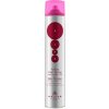 Kallos Extra silne tužiaci lak na vlasy s proteínom ( Hair Spray Extra Strong With Silk Protein) 500 ml