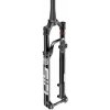 SRAM ROCK SHOX ROCKSHOX AM FS SID Sada 3 RMT 29 SB 100 GLB 44D1