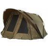 Giants Fishing Bivak Gaube Bivvy 2 Man