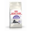 Royal Canin Sterilised 7+ 10 kg