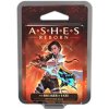 Ashes Reborn: The Breaker of Fate Phoenixborn Deck
