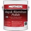 Mothers Mag & Aluminium Polish - leštěnka na kovy, 3,63 kg