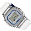 Casio dámske hodinky GM-S5600LC-7ER